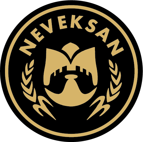 NEVEKSAN